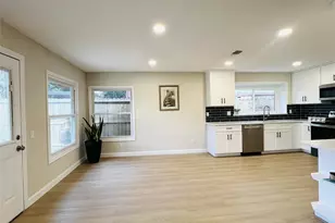3003 Rifle Gap Ln, Sugar Land, TX 77478 - Photo 6