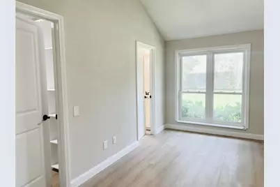 3003 Rifle Gap Lane, Sugar Land, TX 77478 - Photo 16