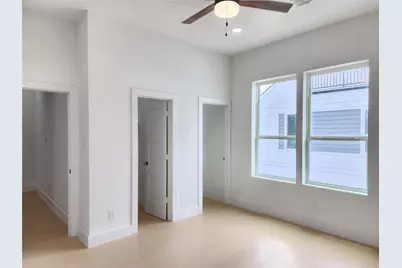 3411 St Emanuel Street, Houston, TX 77004 - Photo 18
