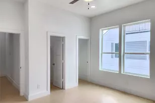 3411 St Emanuel St, Houston, TX 77004 - Photo 18