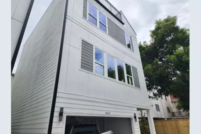 3411 St Emanuel Street, Houston, TX 77004 - Photo 4