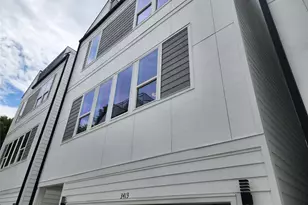 3411 St Emanuel St, Houston, TX 77004 - Photo 6