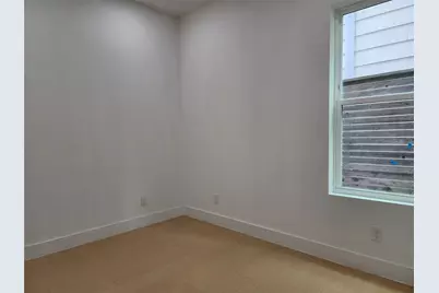 3411 St Emanuel Street, Houston, TX 77004 - Photo 12