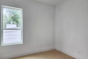 3411 St Emanuel St, Houston, TX 77004 - Photo 20