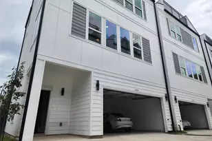 3411 St Emanuel St, Houston, TX 77004 - Photo 2