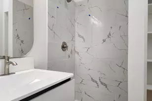 3411 St Emanuel St, Houston, TX 77004 - Photo 14