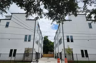 3411 St Emanuel St, Houston, TX 77004 - Photo 1