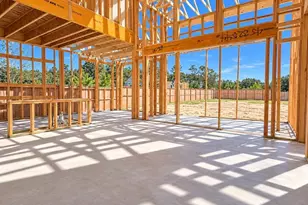 23011 Pearl Lks Ct, Porter, TX 77365 - Photo 8