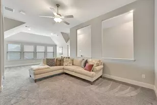 13603 Bellwick Valley Ln, Houston, TX 77059 - Photo 48