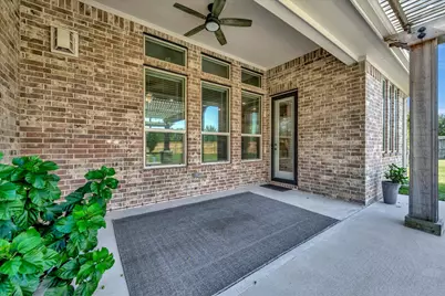 13603 Bellwick Valley Lane, Houston, TX 77059 - Photo 6