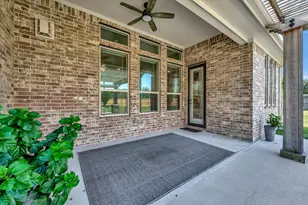13603 Bellwick Valley Ln, Houston, TX 77059 - Photo 6