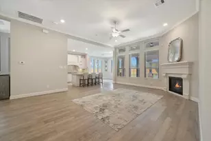 13603 Bellwick Valley Ln, Houston, TX 77059 - Photo 26