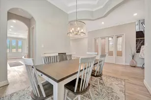 13603 Bellwick Valley Ln, Houston, TX 77059 - Photo 24