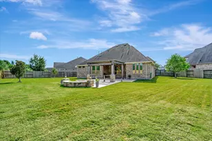 13603 Bellwick Valley Ln, Houston, TX 77059 - Photo 8