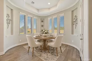 13603 Bellwick Valley Ln, Houston, TX 77059 - Photo 30