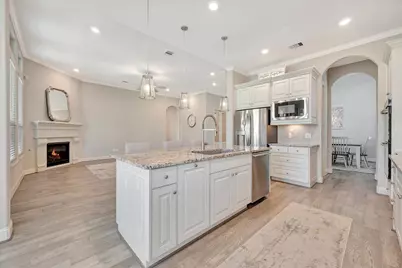 13603 Bellwick Valley Lane, Houston, TX 77059 - Photo 32