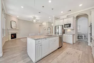 13603 Bellwick Valley Ln, Houston, TX 77059 - Photo 32