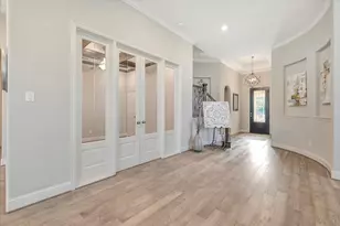 13603 Bellwick Valley Ln, Houston, TX 77059 - Photo 20