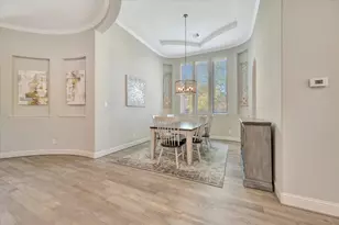 13603 Bellwick Valley Ln, Houston, TX 77059 - Photo 22