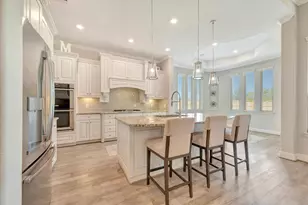 13603 Bellwick Valley Ln, Houston, TX 77059 - Photo 28
