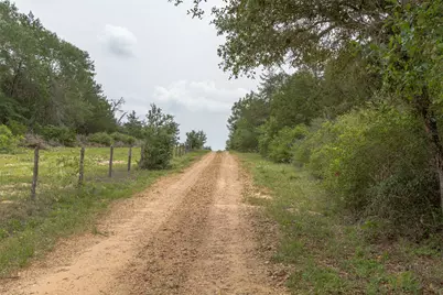 Tbd Fm 1094, New Ulm, TX 78950 - Photo 22