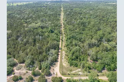 Tbd Fm 1094, New Ulm, TX 78950 - Photo 24