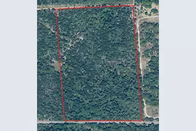 Tbd Fm 1094, New Ulm, TX 78950 - Photo 32