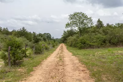 Tbd Fm 1094, New Ulm, TX 78950 - Photo 26