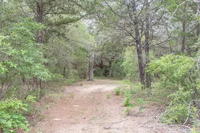 Tbd Fm 1094, New Ulm, TX 78950 - Photo 4