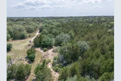 Tbd Fm 1094, New Ulm, TX 78950 - Photo 28