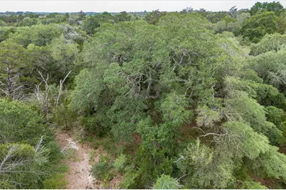 Tbd Fm 1094, New Ulm, TX 78950 - Photo 30