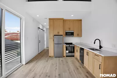 1514 Everett Street #C, Houston, TX 77009 - Photo 8