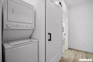 1514 Everett St, Houston, TX 77009 - Photo 20