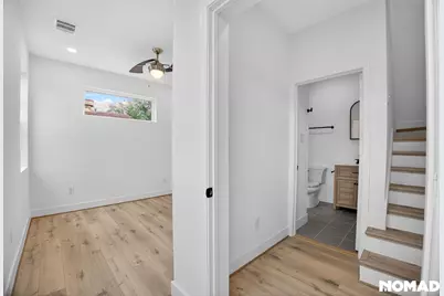 1514 Everett Street #C, Houston, TX 77009 - Photo 14