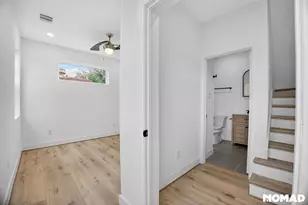 1514 Everett St, Houston, TX 77009 - Photo 14