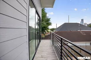 1514 Everett St, Houston, TX 77009 - Photo 4