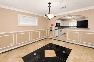 2114 Penny Lake Dr, Wallis, TX 77485 - Photo 12