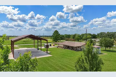 2114 Penny Lake Drive, Wallis, TX 77485 - Photo 4