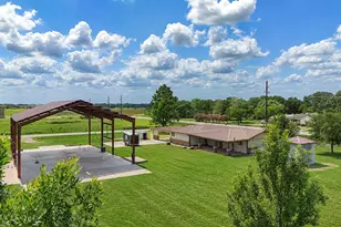 2114 Penny Lake Dr, Wallis, TX 77485 - Photo 4