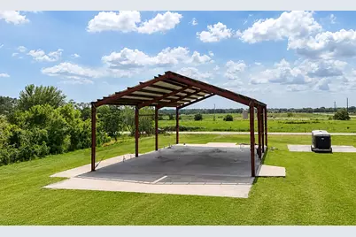 2114 Penny Lake Drive, Wallis, TX 77485 - Photo 8