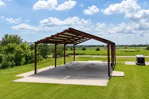 2114 Penny Lake Dr, Wallis, TX 77485 - Photo 8