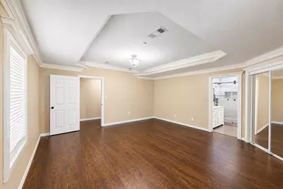 2114 Penny Lake Drive, Wallis, TX 77485 - Photo 14