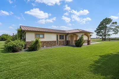 2114 Penny Lake Drive, Wallis, TX 77485 - Photo 32