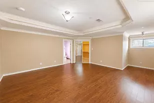 2114 Penny Lake Dr, Wallis, TX 77485 - Photo 16