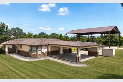 2114 Penny Lake Drive, Wallis, TX 77485 - Photo 1