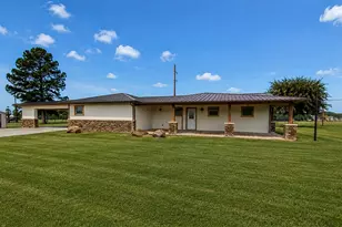 2114 Penny Lake Dr, Wallis, TX 77485 - Photo 34