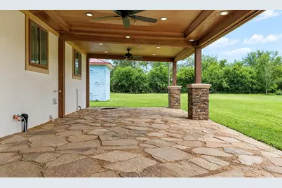 2114 Penny Lake Drive, Wallis, TX 77485 - Photo 28