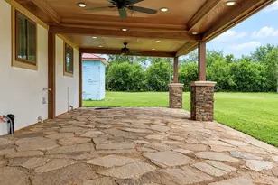 2114 Penny Lake Dr, Wallis, TX 77485 - Photo 28