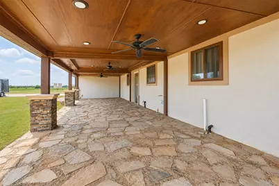 2114 Penny Lake Drive, Wallis, TX 77485 - Photo 32