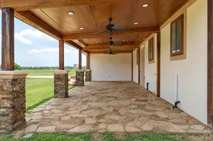 2114 Penny Lake Dr, Wallis, TX 77485 - Photo 30